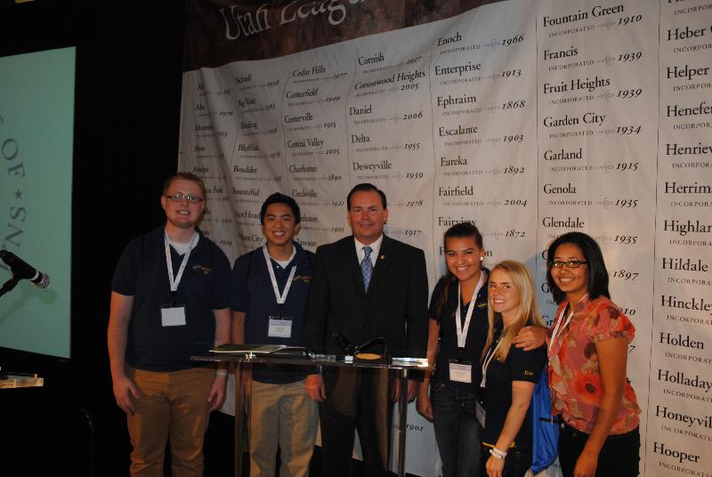 constitution bowl team 4